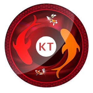 Koitoto Bandar Togel Online
